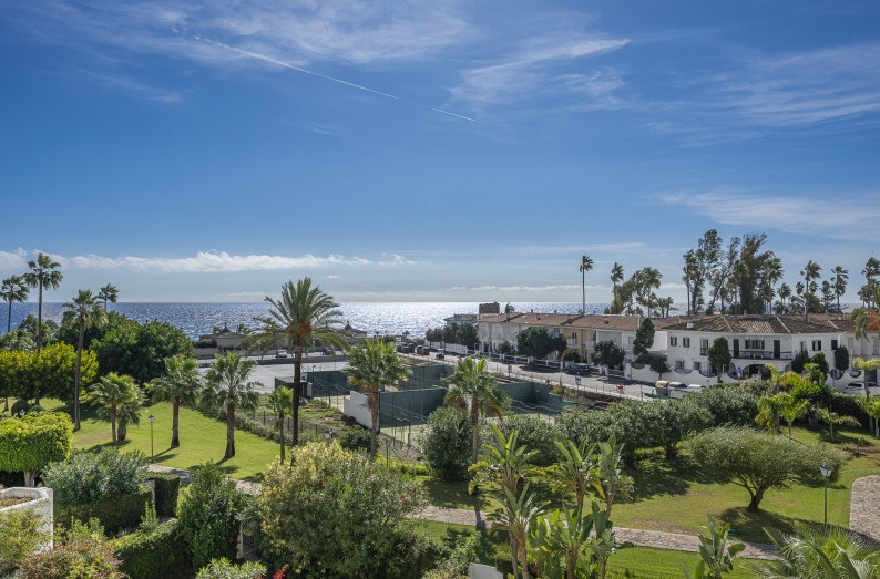 San Pedro Mar - Afbeelding 50