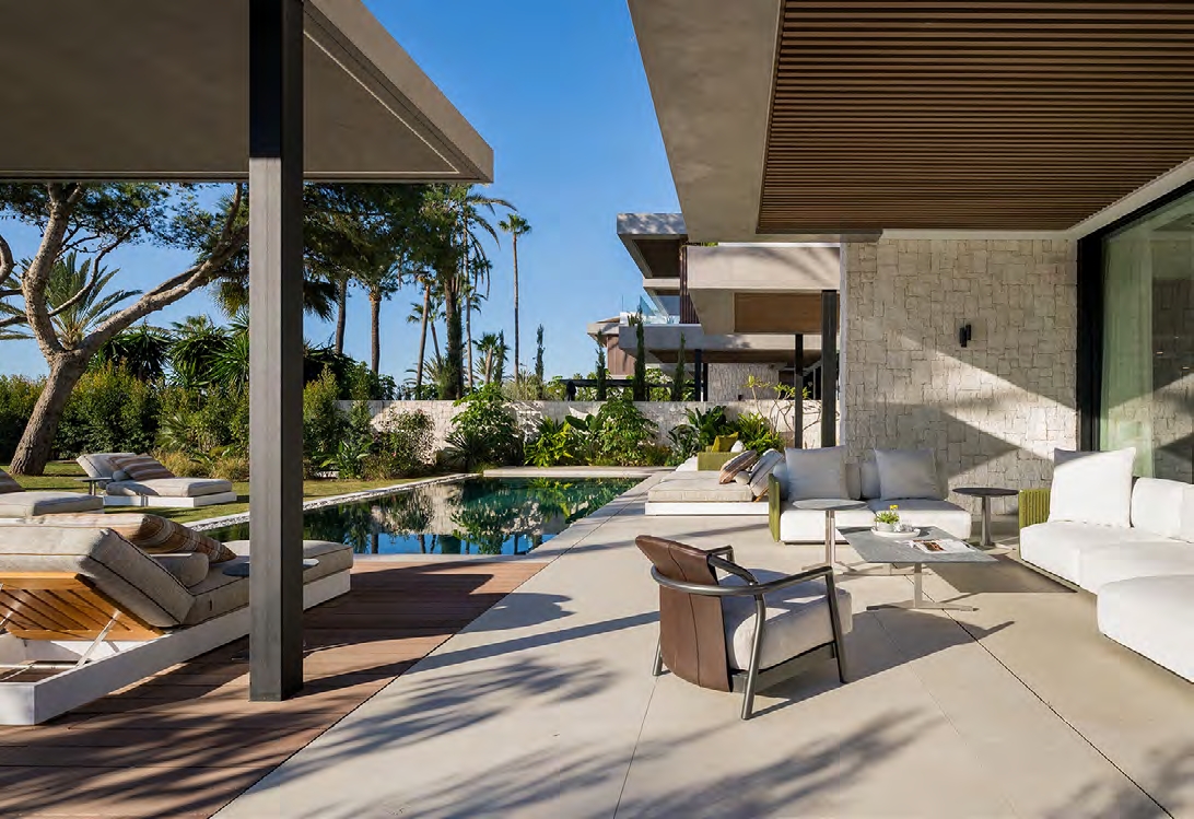 Casa Vilik - Afbeelding 4