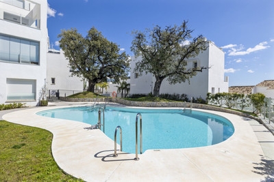 Altos de los Monteros - Afbeelding 5