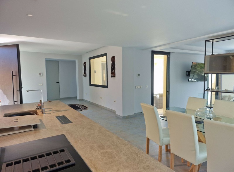 Villa Riviera - Afbeelding 5