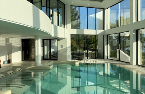 Palo Alto Apartment - Afbeelding 5