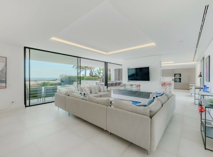 Villa Mirabella - Image 5