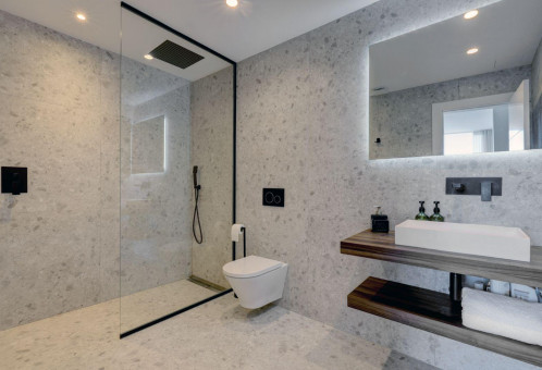 La Quinta Apartment - Afbeelding 5