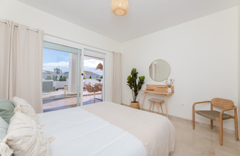 ESTEPONA - Afbeelding 3