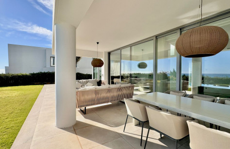 Santa Clara Villa - Afbeelding 5