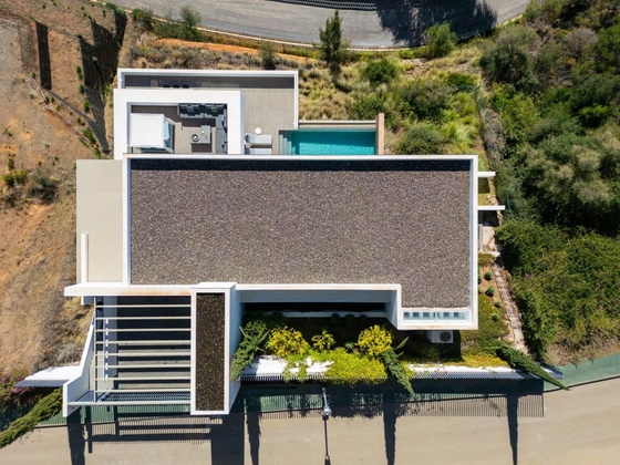 Villa La Quinta - Afbeelding 4