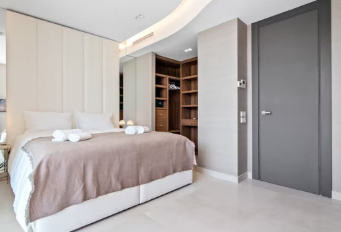 Golden Mile Townhouse - Afbeelding 5