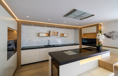La Casa Blanca - Afbeelding 5