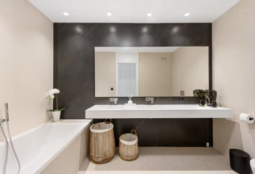 La Quinta, Benahavis - Afbeelding 16