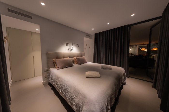 Villa La Quinta - Afbeelding 41