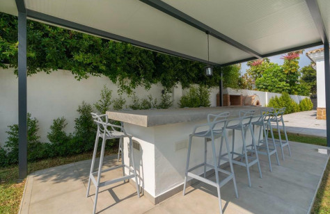 NUEVA ANDALUCIA, MARBELLA - Afbeelding 13