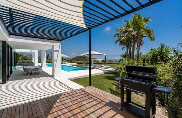 Villa Selwo - Afbeelding 41