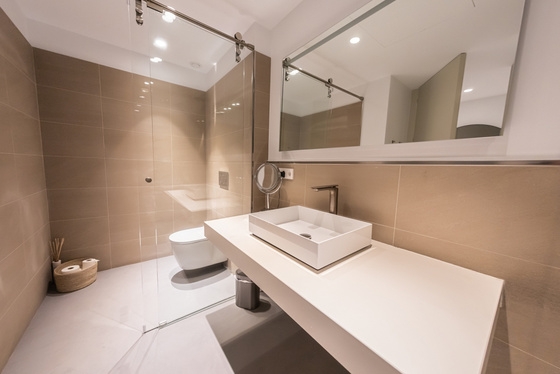 Villa La Quinta - Afbeelding 43