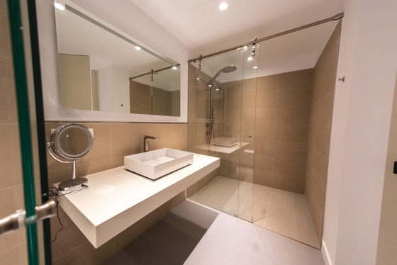 Villa La Quinta - Afbeelding 44