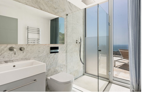 Villa Monteros - Afbeelding 18