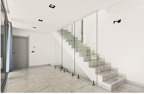 Villa Monteros - Afbeelding 19