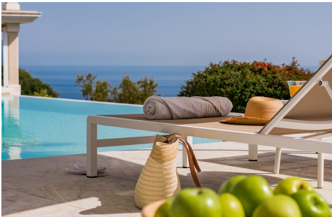 Villa Monteros - Afbeelding 25