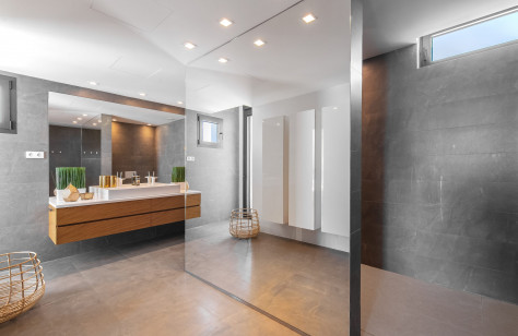 Costabella, Marbella East - Afbeelding 30