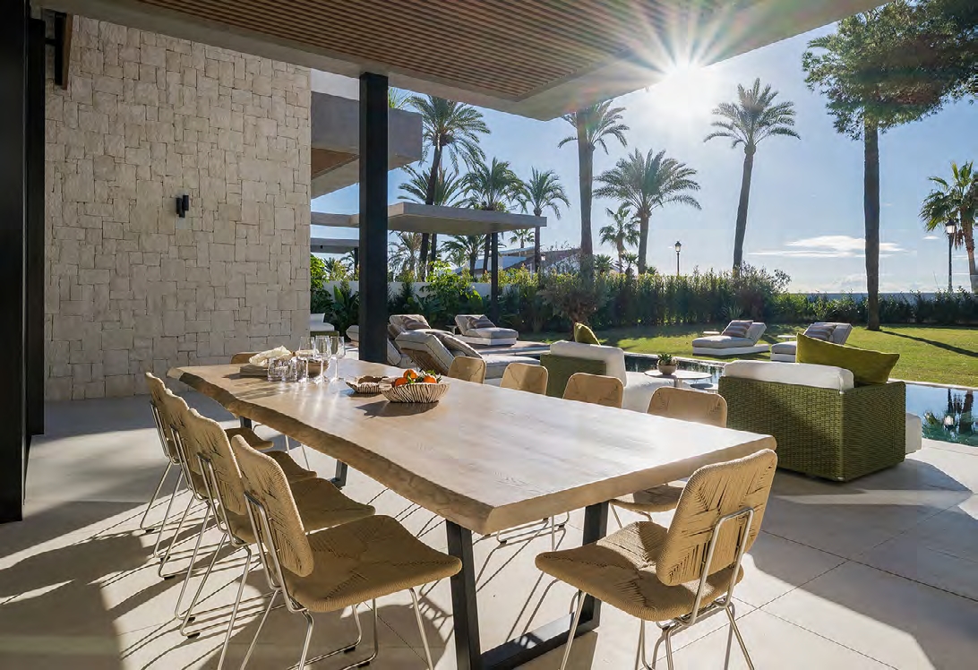 Casa Vilik - Afbeelding 5