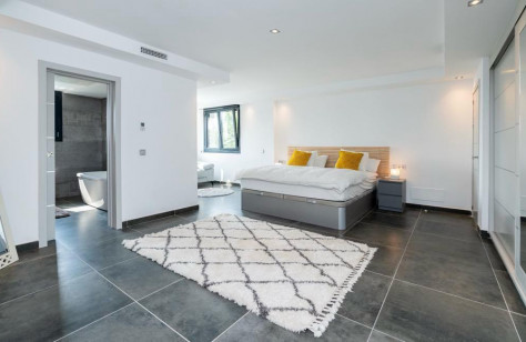 NUEVA ANDALUCIA, MARBELLA - Afbeelding 42