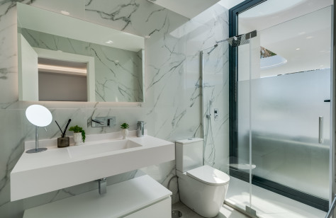 Valle Romano Villa - Afbeelding 6