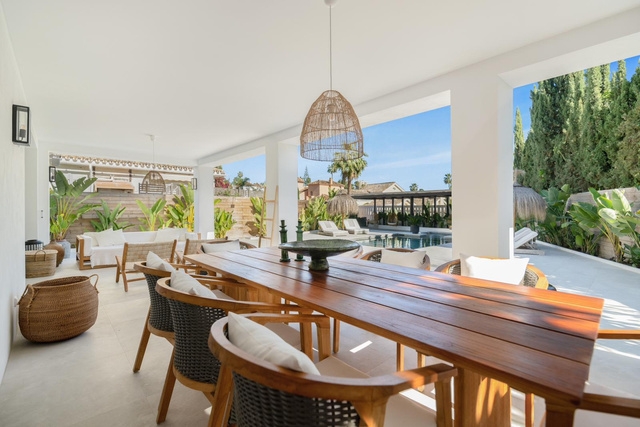 Villa Pearl - Afbeelding 5