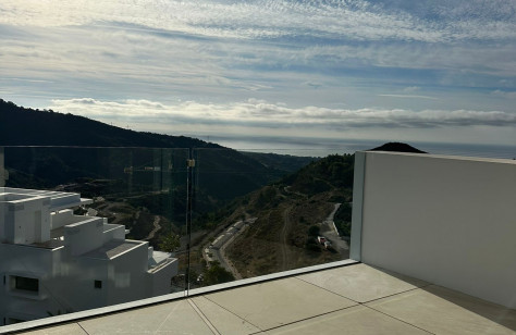 Palo Alto Apartment - Afbeelding 6