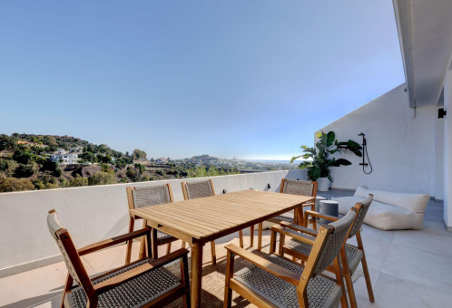 La Quinta Apartment - Afbeelding 6