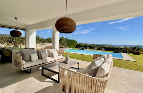 Santa Clara Villa - Afbeelding 6
