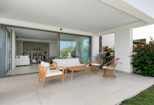 La Quinta, Benahavis - Afbeelding 15