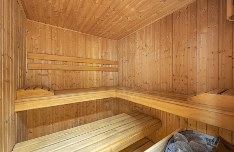 Los Belvederes Apartment - Afbeelding 53
