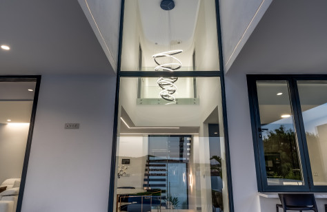 Valle Romano Villa - Afbeelding 54