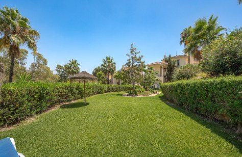 Los Belvederes Apartment - Afbeelding 57