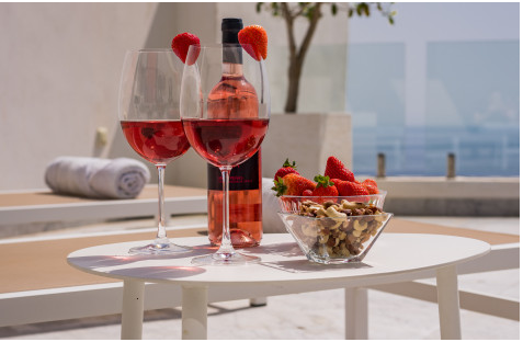 Villa Monteros - Afbeelding 30