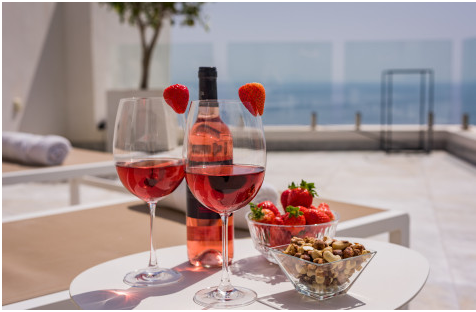 Villa Monteros - Afbeelding 31