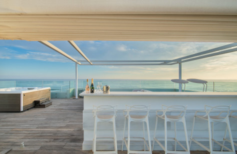 Costabella, Marbella East - Afbeelding 29