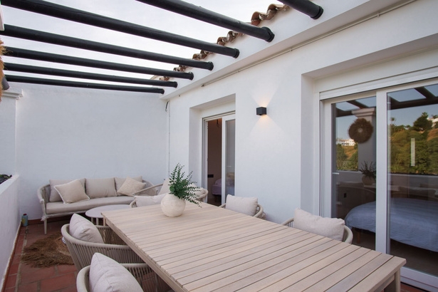 New La Quinta - Afbeelding 6