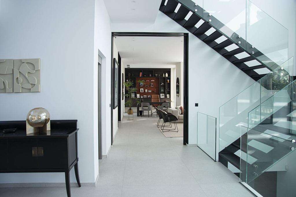 Villa Selwo - Afbeelding 5
