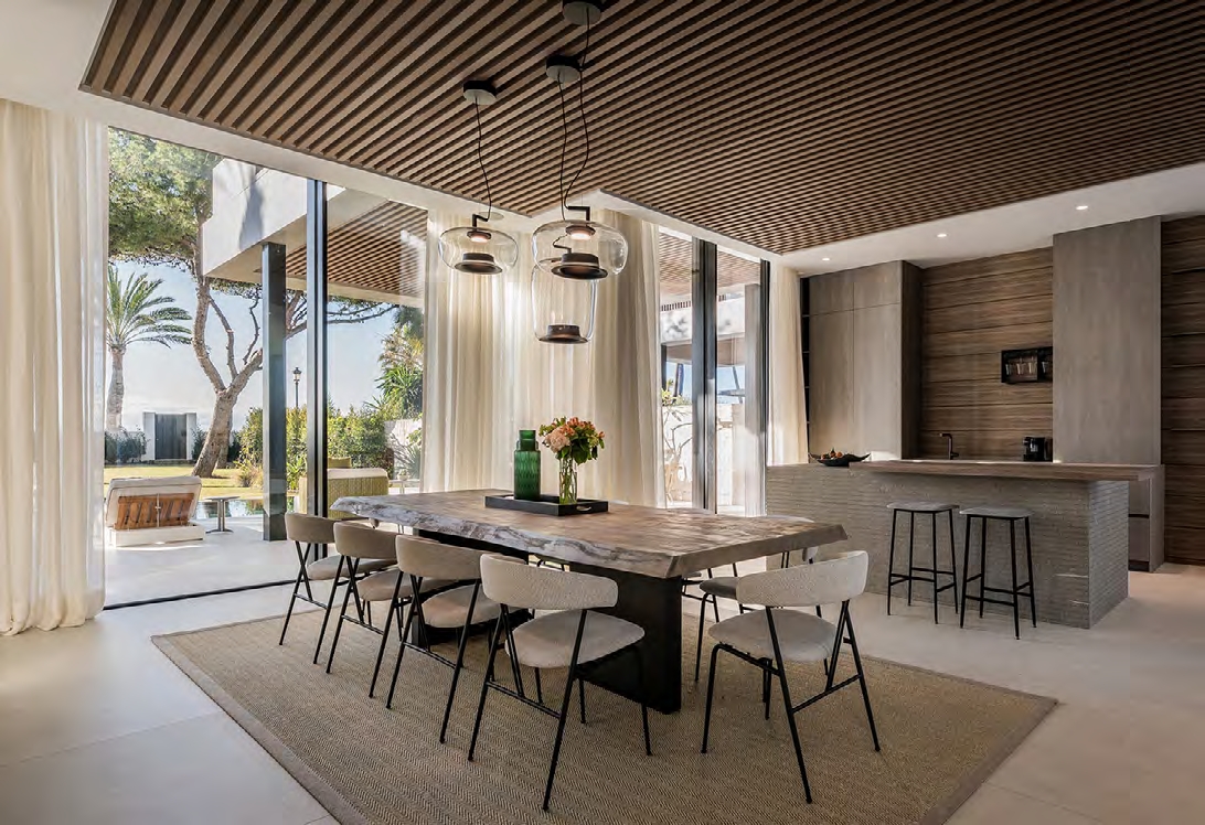 Casa Vilik - Afbeelding 6