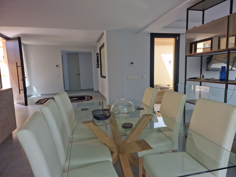 Villa Riviera - Afbeelding 6