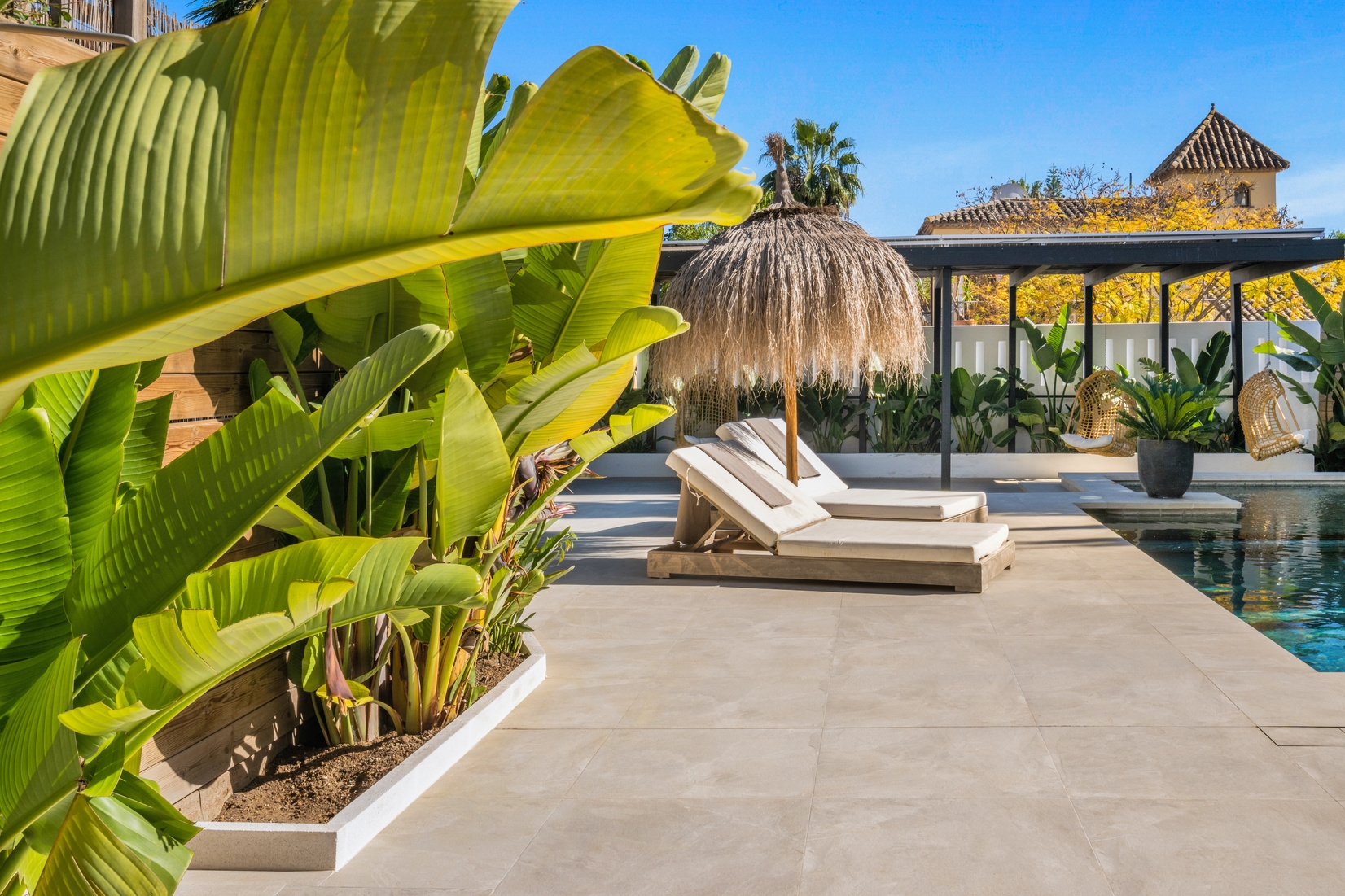 Villa Pearl - Afbeelding 6