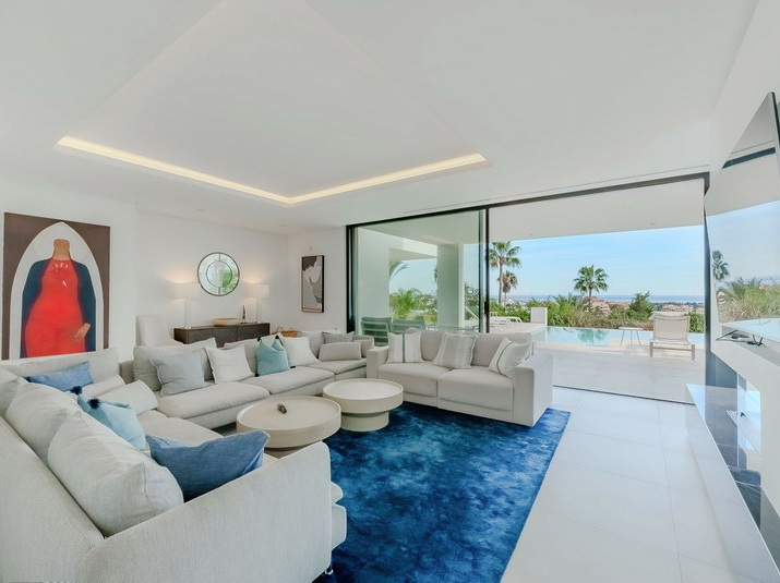 Villa Mirabella - Image 6