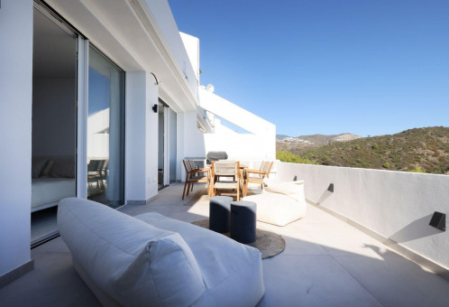 La Quinta Apartment - Afbeelding 7