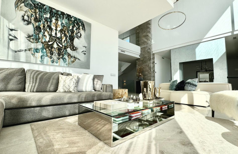 Santa Clara Villa - Afbeelding 7