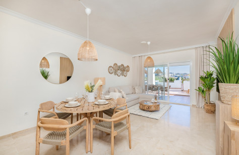 ESTEPONA - Afbeelding 16