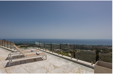 Villa Monteros - Afbeelding 36