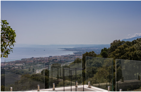 Villa Monteros - Afbeelding 37