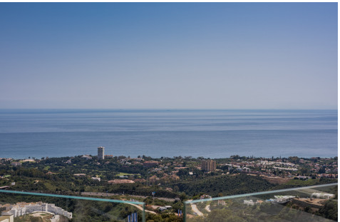 Villa Monteros - Afbeelding 38