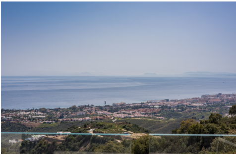 Villa Monteros - Afbeelding 39