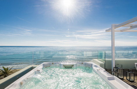 Costabella, Marbella East - Afbeelding 28